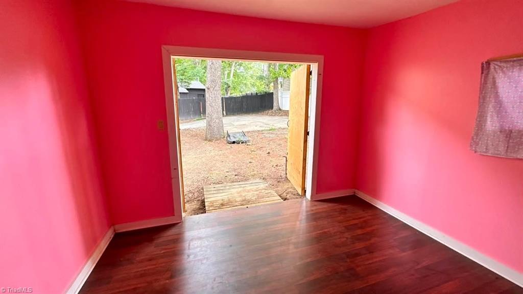 5308 Tower Road Property Photo 8