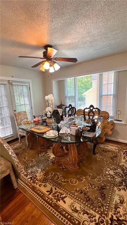 5308 Tower Road Property Photo 10