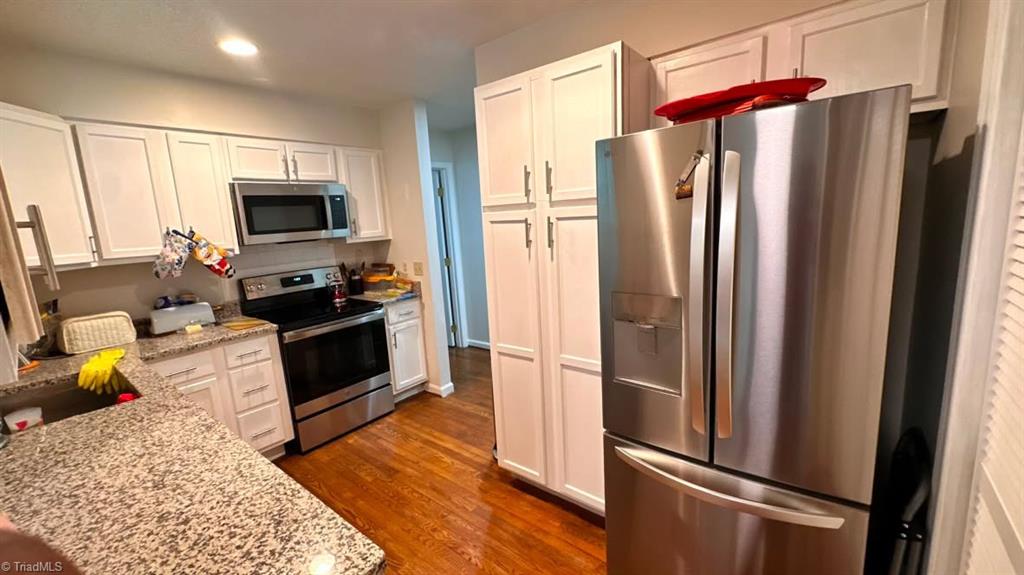 5308 Tower Road Property Photo 11