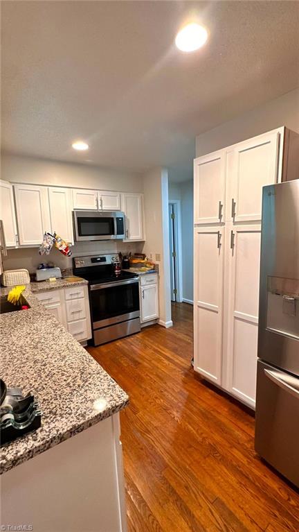 5308 Tower Road Property Photo 12
