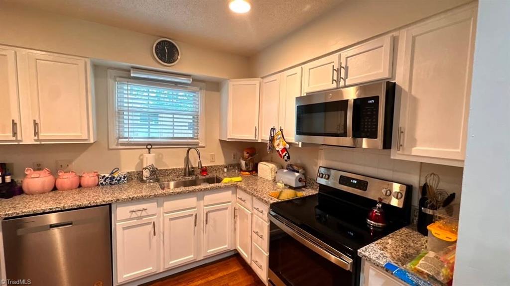 5308 Tower Road Property Photo 13