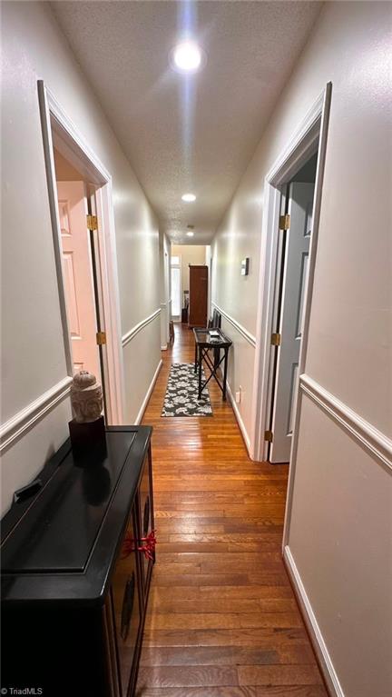 5308 Tower Road Property Photo 14