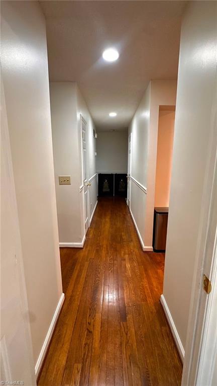 5308 Tower Road Property Photo 15