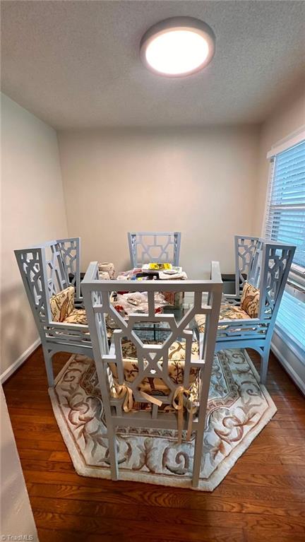 5308 Tower Road Property Photo 16
