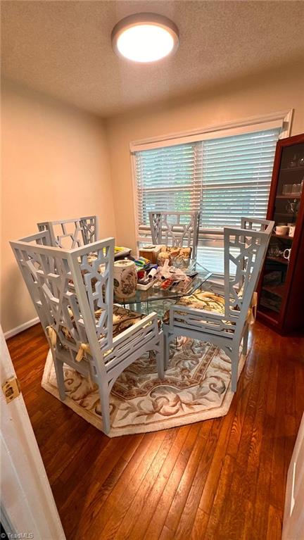 5308 Tower Road Property Photo 17