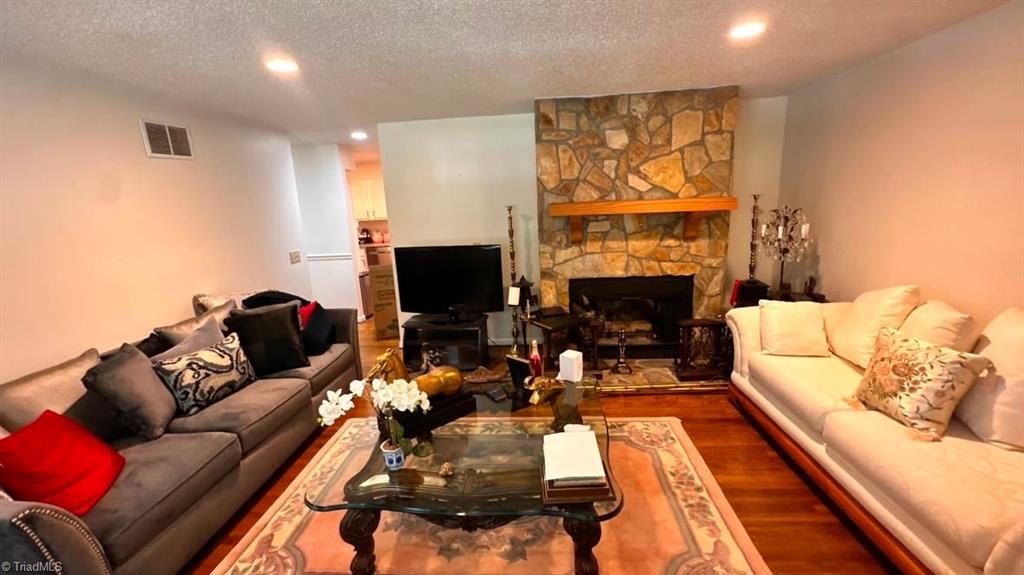 5308 Tower Road Property Photo 18