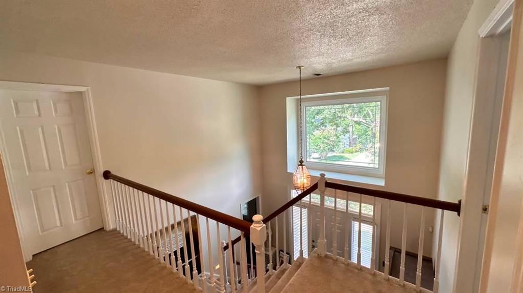 5308 Tower Road Property Photo 19