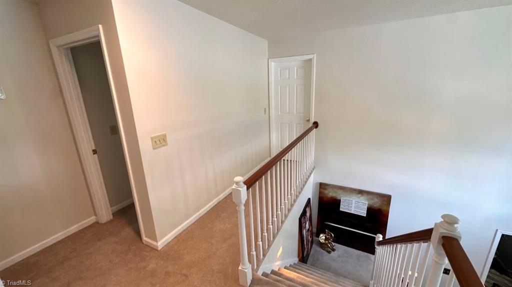 5308 Tower Road Property Photo 20
