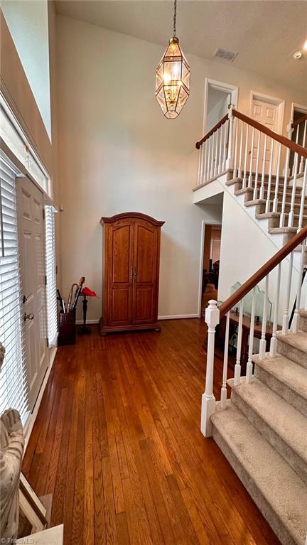 5308 Tower Road Property Photo 21
