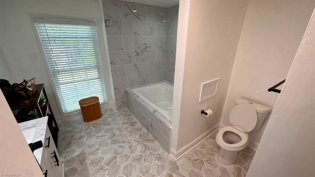 5308 Tower Road Property Photo 23