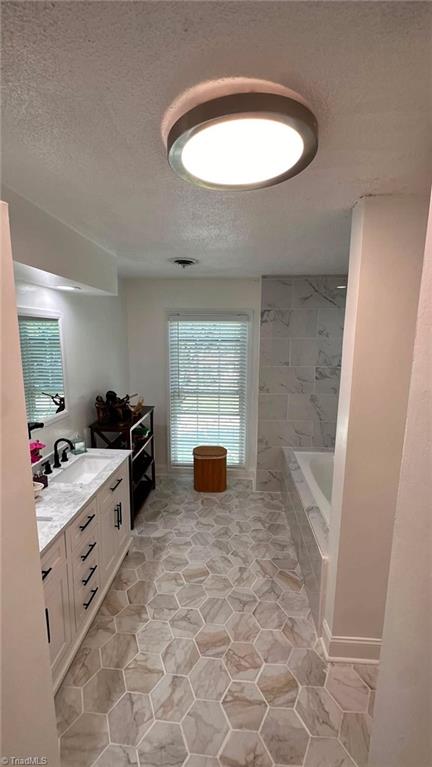 5308 Tower Road Property Photo 24