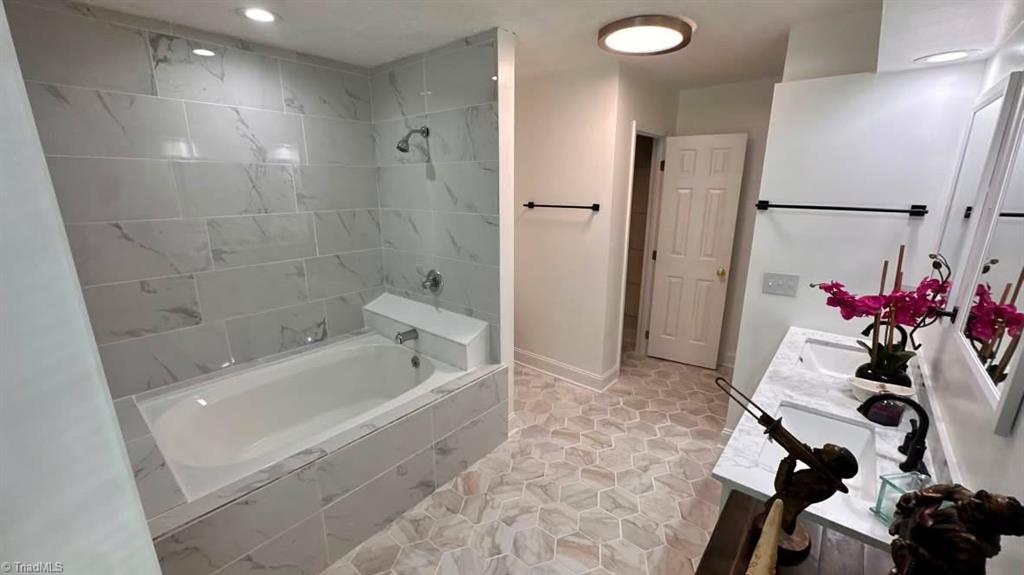 5308 Tower Road Property Photo 25