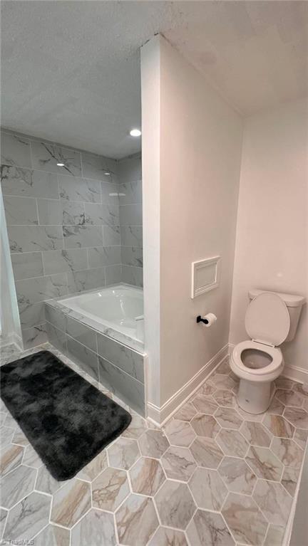 5308 Tower Road Property Photo 26