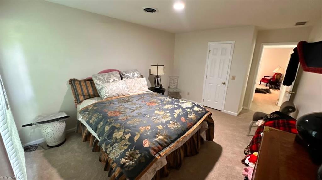 5308 Tower Road Property Photo 27