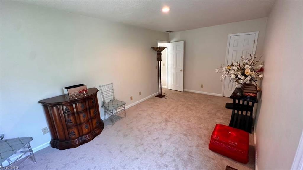 5308 Tower Road Property Photo 28
