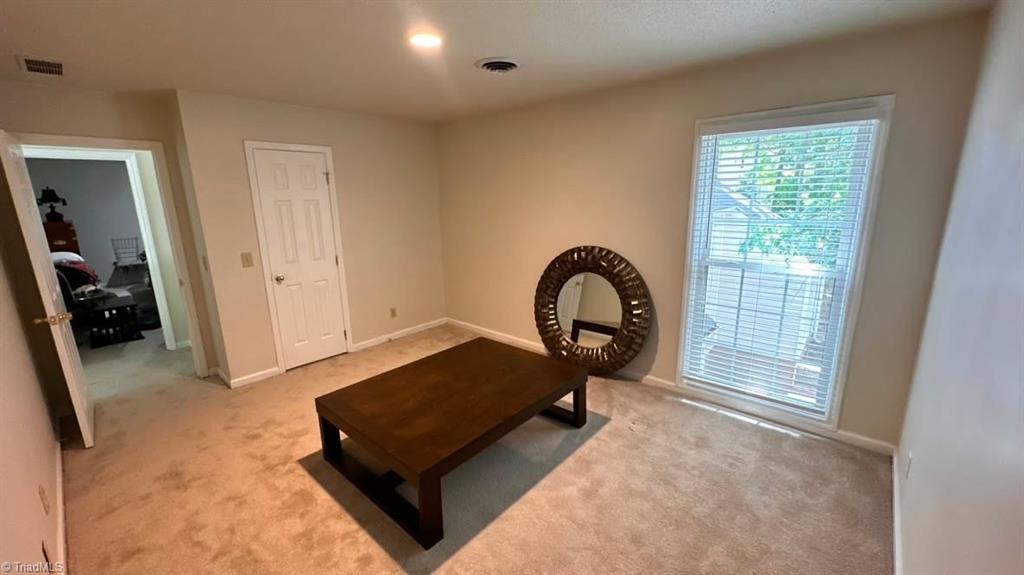 5308 Tower Road Property Photo 29