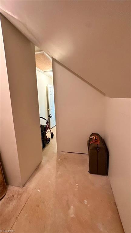 5308 Tower Road Property Photo 30