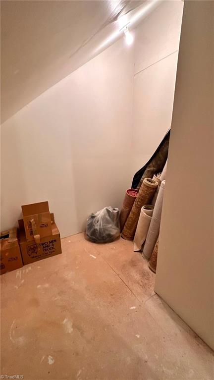 5308 Tower Road Property Photo 31