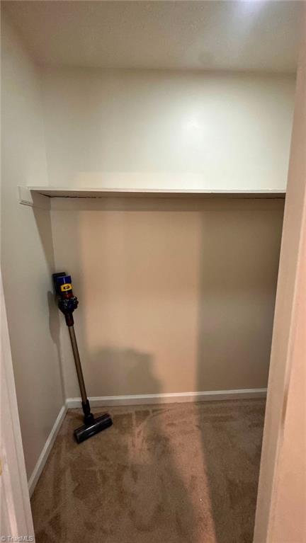 5308 Tower Road Property Photo 32