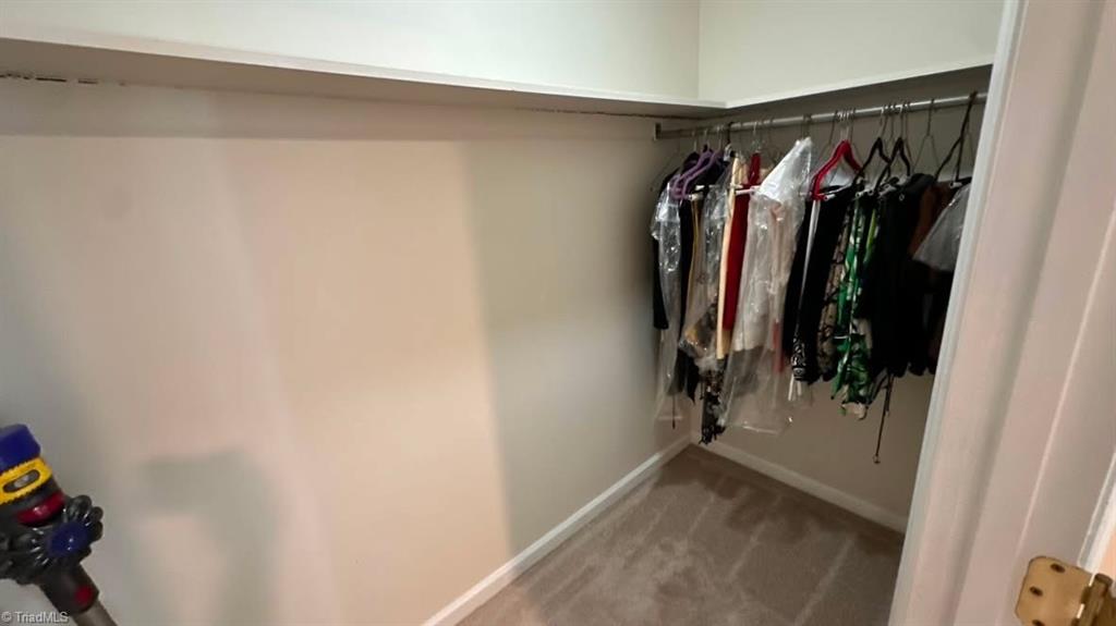 5308 Tower Road Property Photo 33