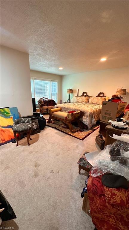 5308 Tower Road Property Photo 34