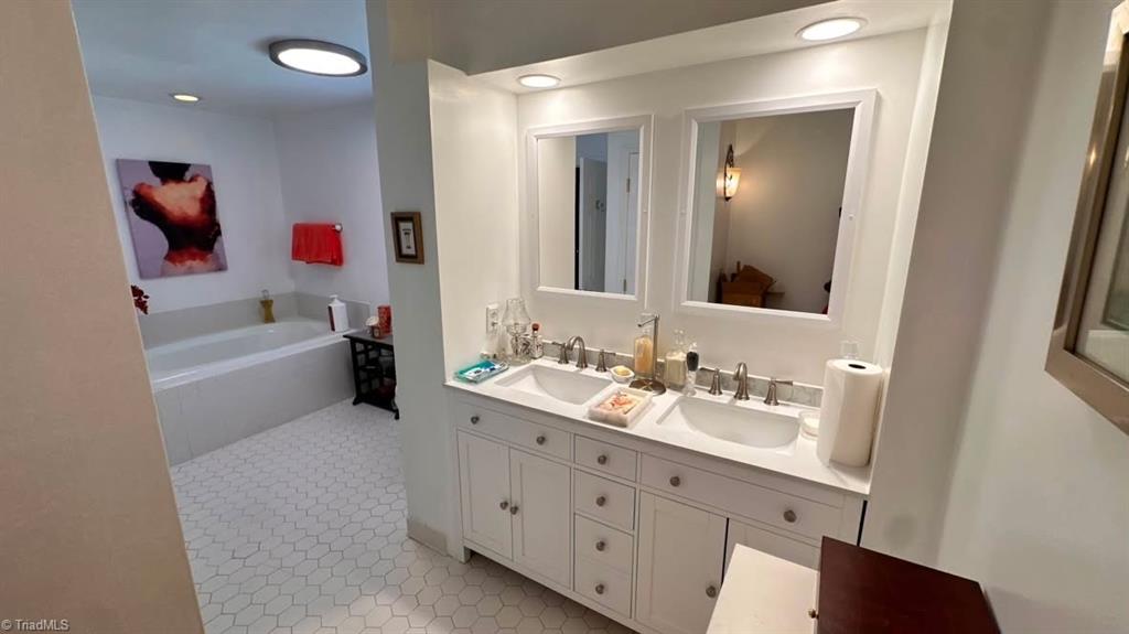 5308 Tower Road Property Photo 35