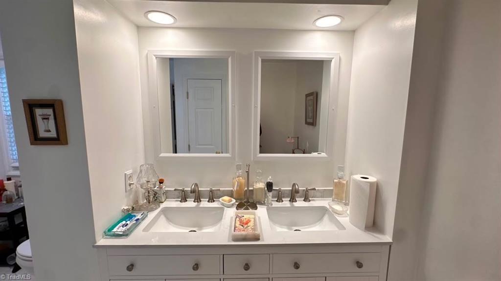 5308 Tower Road Property Photo 36