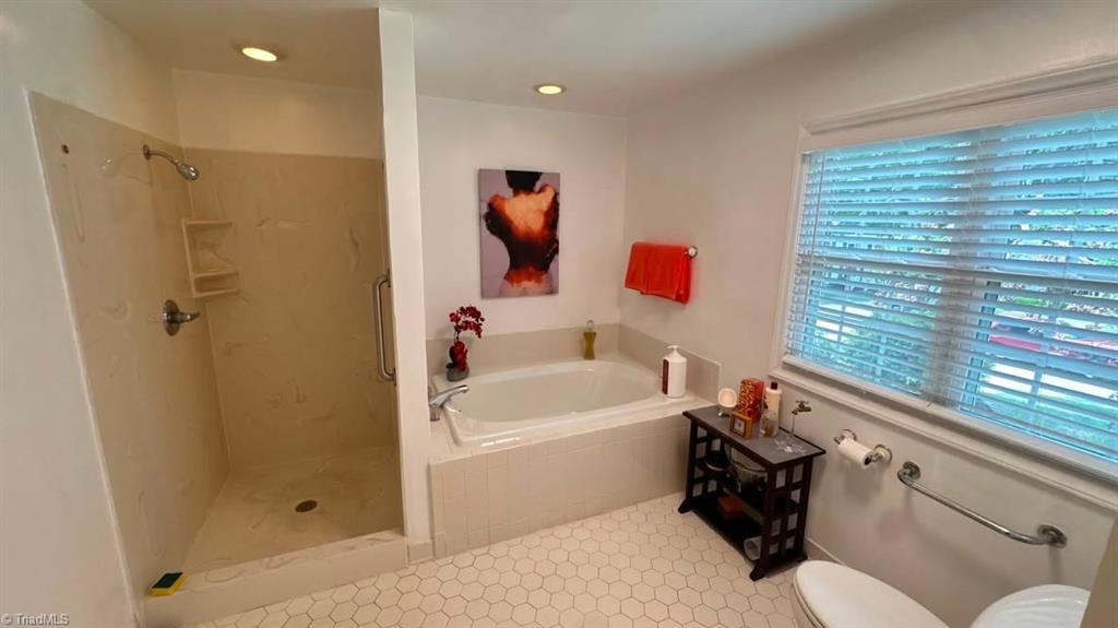 5308 Tower Road Property Photo 37