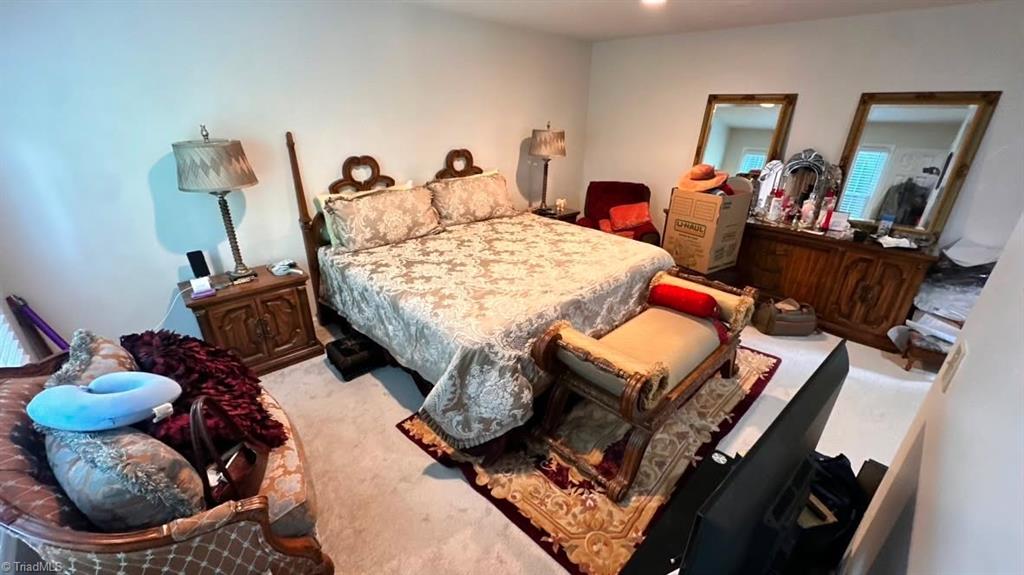 5308 Tower Road Property Photo 38