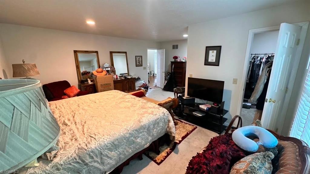 5308 Tower Road Property Photo 39