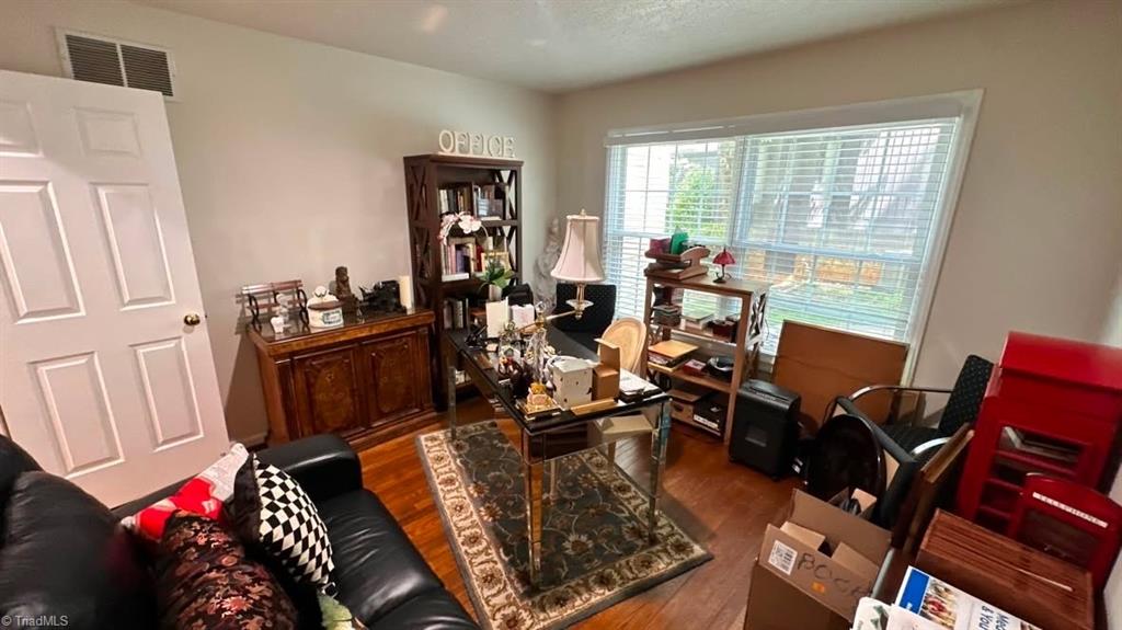 5308 Tower Road Property Photo 40