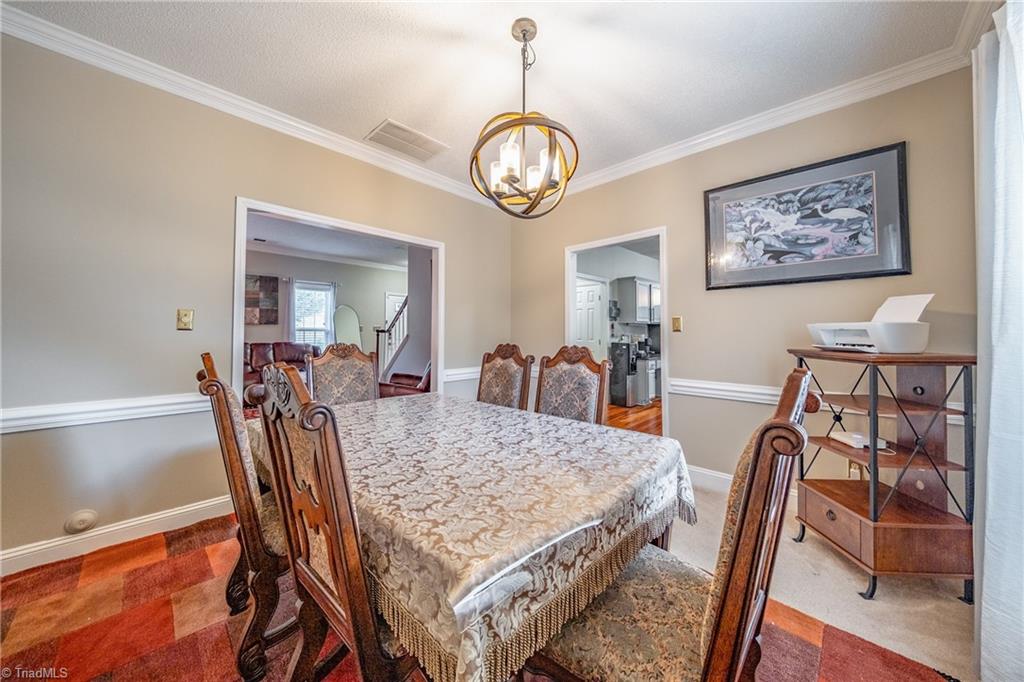 440 Craver Pointe Drive Property Photo 10