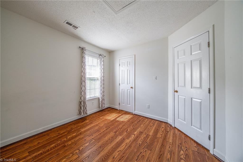 440 Craver Pointe Drive Property Photo 23