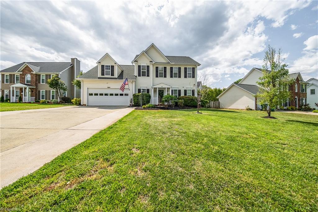 440 Craver Pointe Drive Property Photo 28