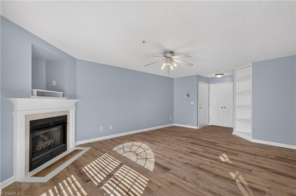 133 James Road # 2b Property Photo 4