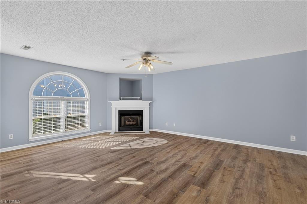 133 James Road # 2b Property Photo 5