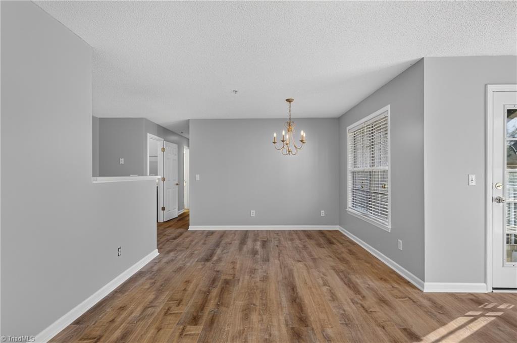 133 James Road # 2b Property Photo 6