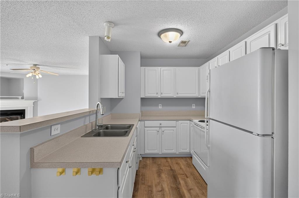 133 James Road # 2b Property Photo 11