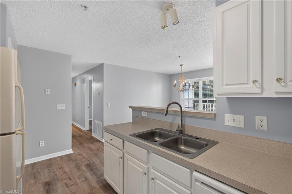 133 James Road # 2b Property Photo 12