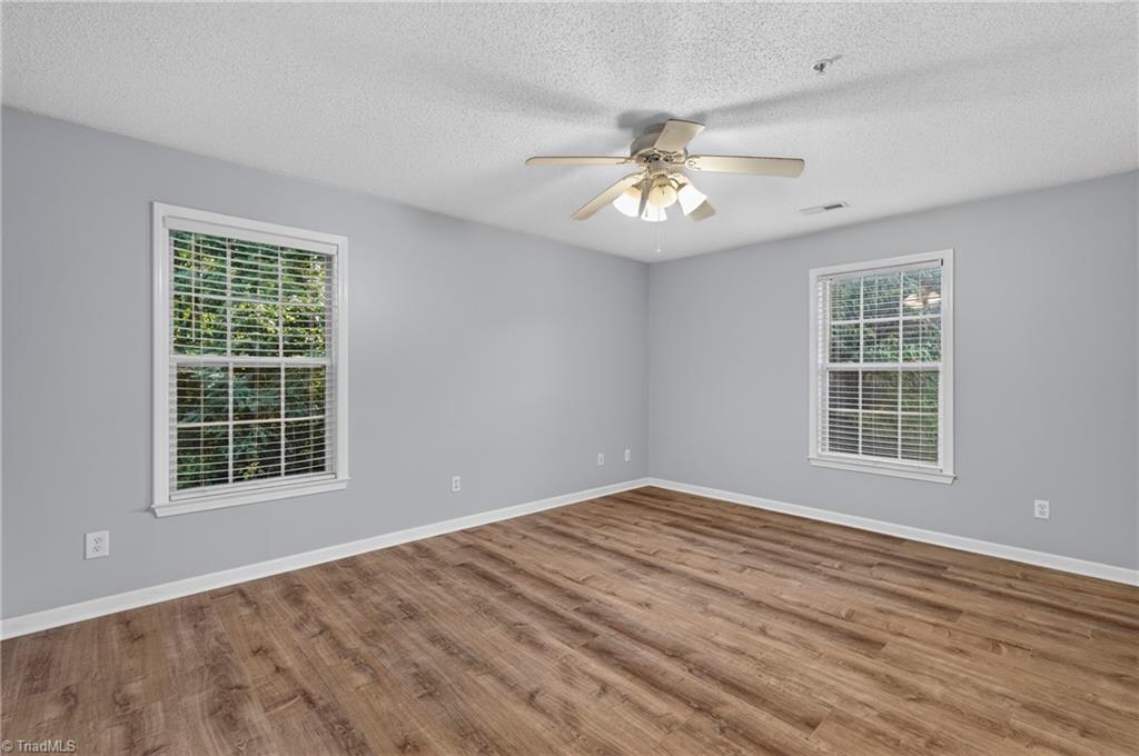 133 James Road # 2b Property Photo 14