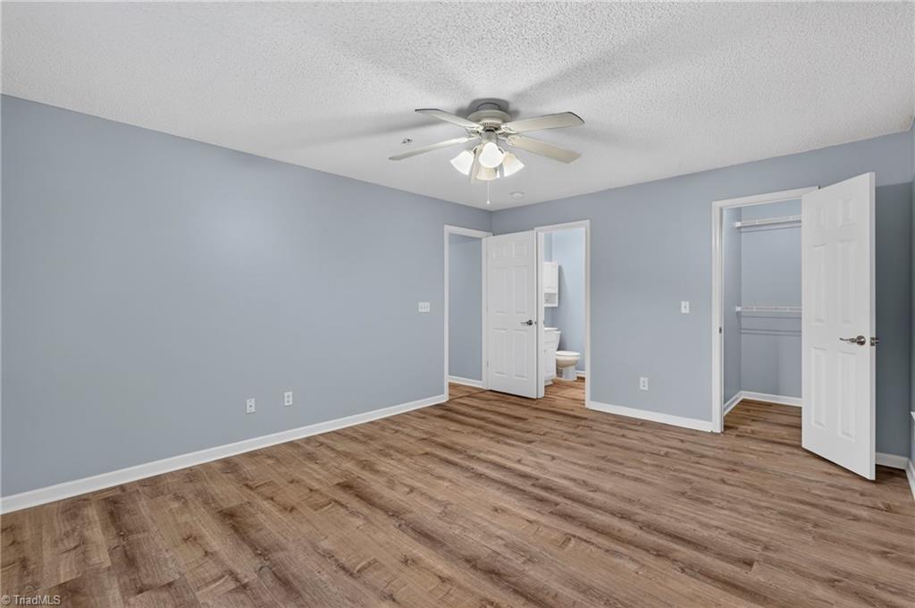 133 James Road # 2b Property Photo 16