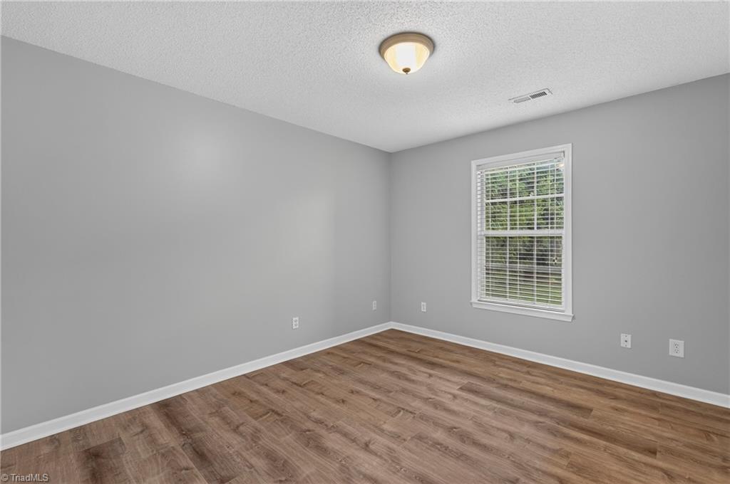 133 James Road # 2b Property Photo 18