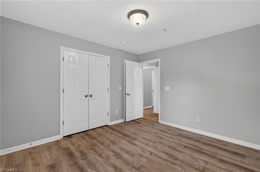 133 James Road # 2b Property Photo 19