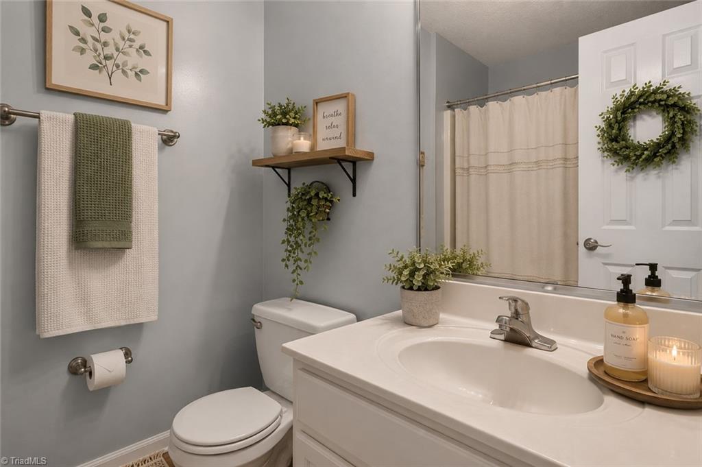 133 James Road # 2b Property Photo 20