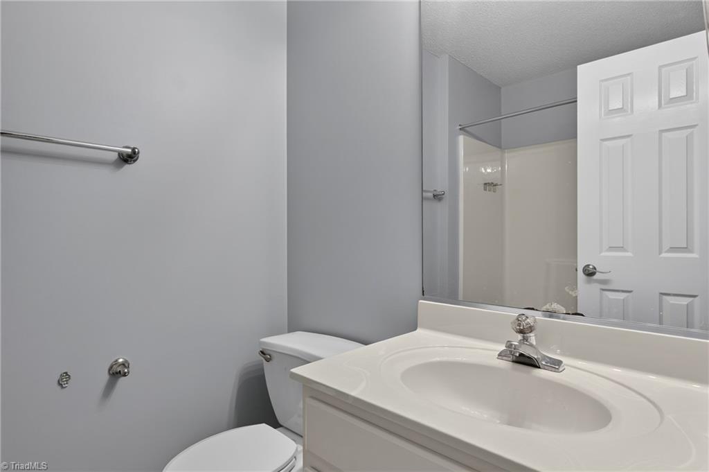 133 James Road # 2b Property Photo 21