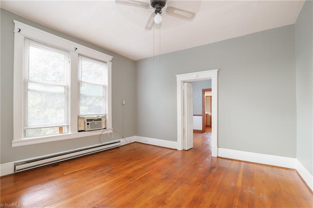 1025 West End Boulevard Property Photo 11