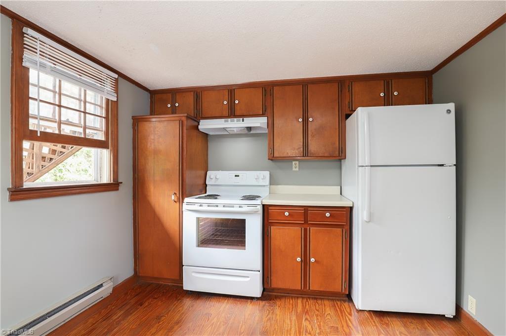 1025 West End Boulevard Property Photo 18