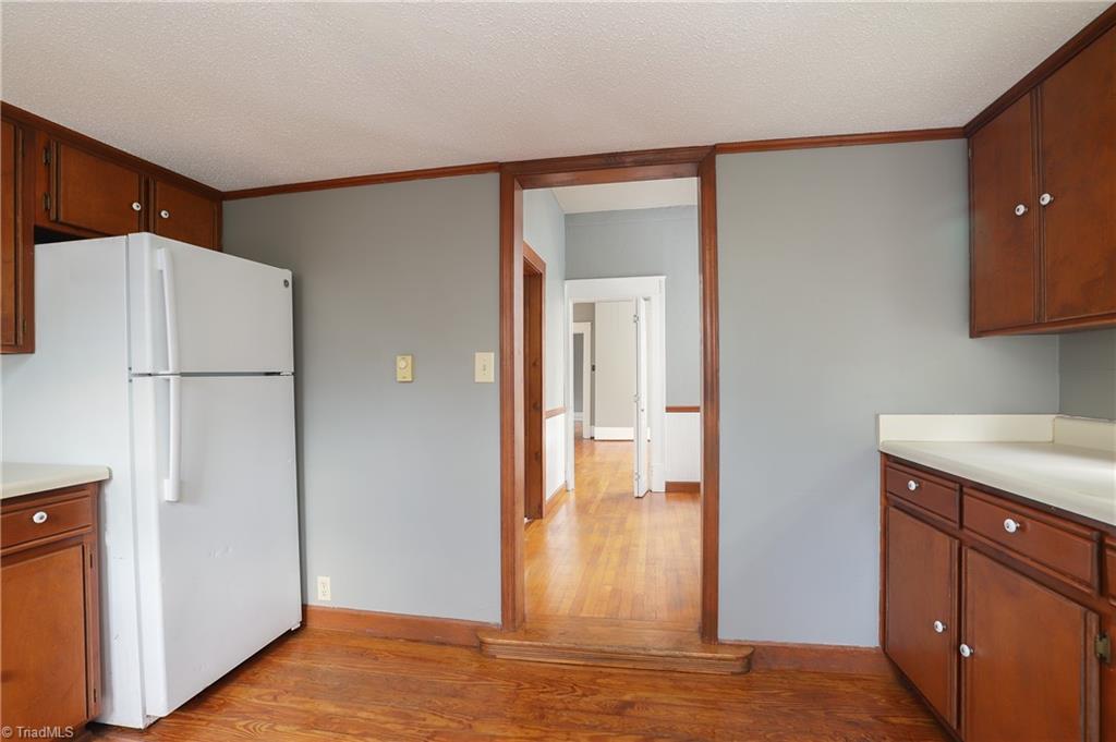 1025 West End Boulevard Property Photo 19