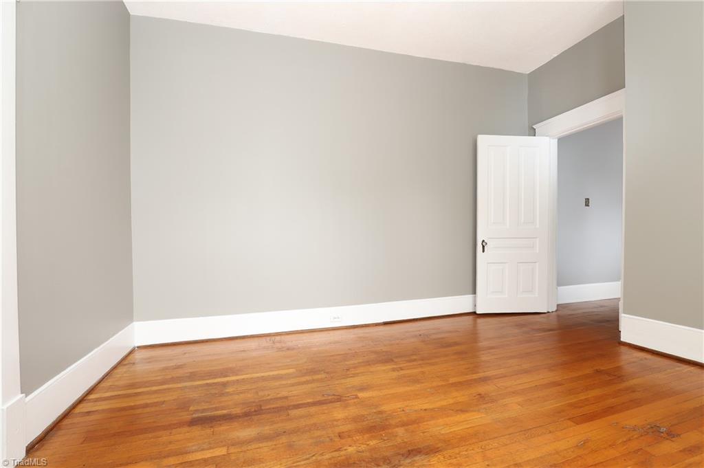 1025 West End Boulevard Property Photo 23