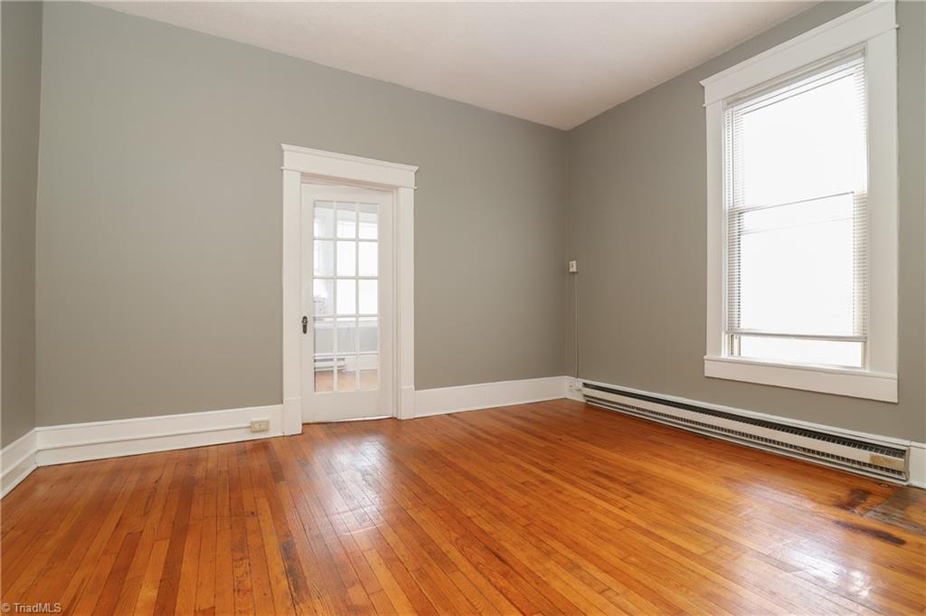 1025 West End Boulevard Property Photo 24